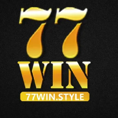 77WIN - Petualangan Epik dalam Dunia ARPG