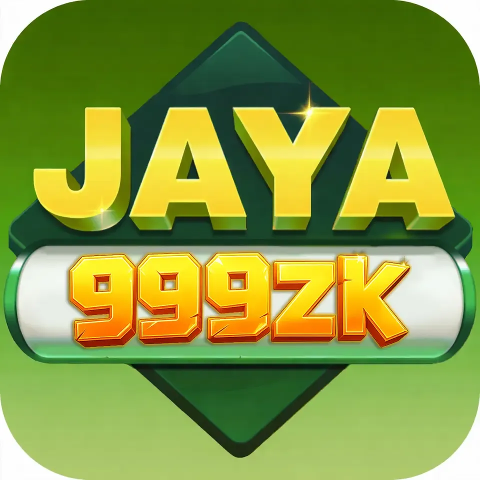 999ZK - Petualangan Anime yang Seru dan Menarik