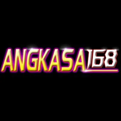 ANGKASA168 - Game MMORPG Petualangan Mengasyikkan