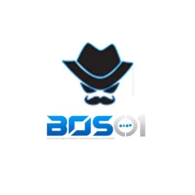 BOS01 - Petualangan Anime yang Mengagumkan