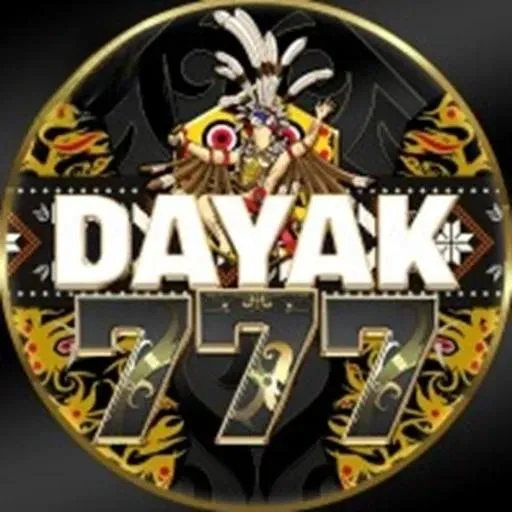 DAYAK777 - Game Domino Seru dan Menarik