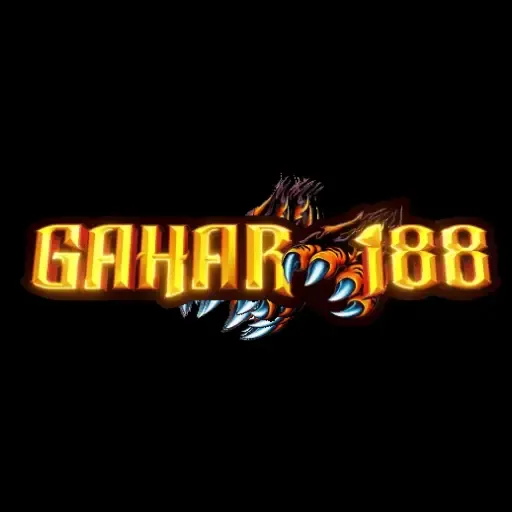 gahar188