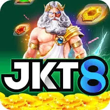 JKT8 - Petualangan RPG yang Menarik dan Seru