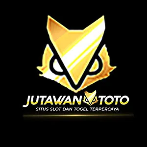 JUTAWANTOTO - Pertarungan Epik di Dunia Fighting