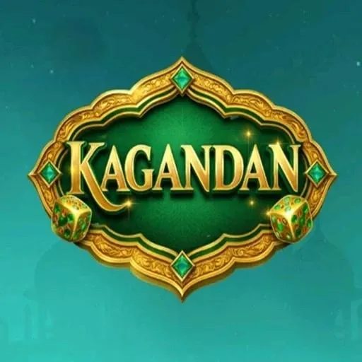 KAGANDAN - Game Balap Motor Terbaik di Ujung Jari Anda