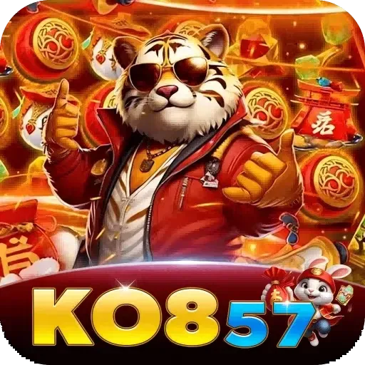 KO857 - Game Musik Seru untuk Semua Usia
