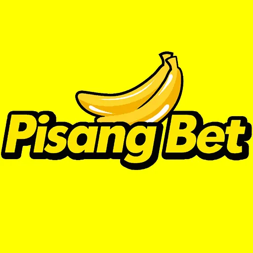 PISANGBET - Petualangan Seru di Dunia Fantasi