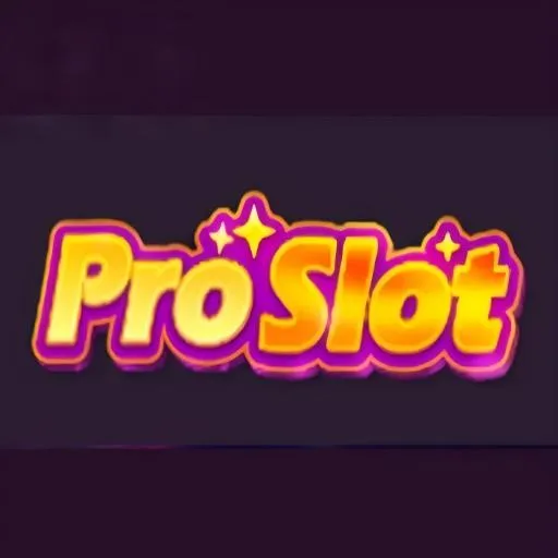 PROSLOT - Petualangan Seru yang Menggugah Adrenalin