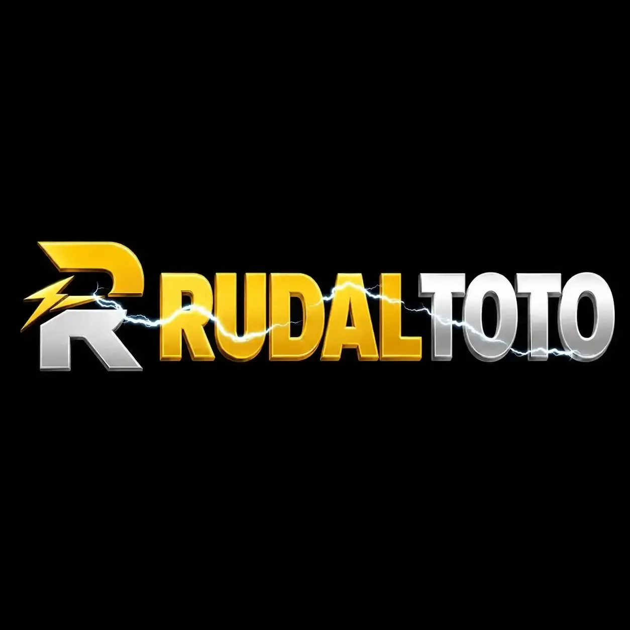 RUDALTOTO - Game Sepak Bola Terbaik untuk Para Penggemar