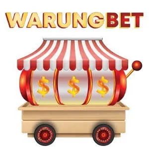 WARUNGBET - Permainan Arcade Penuh Tantangan