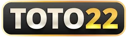 toto22