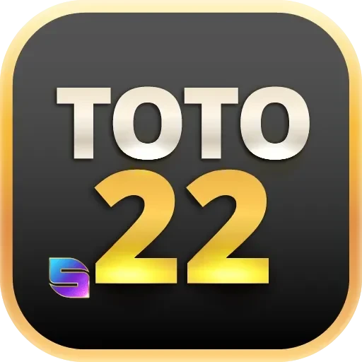 Logo toto22